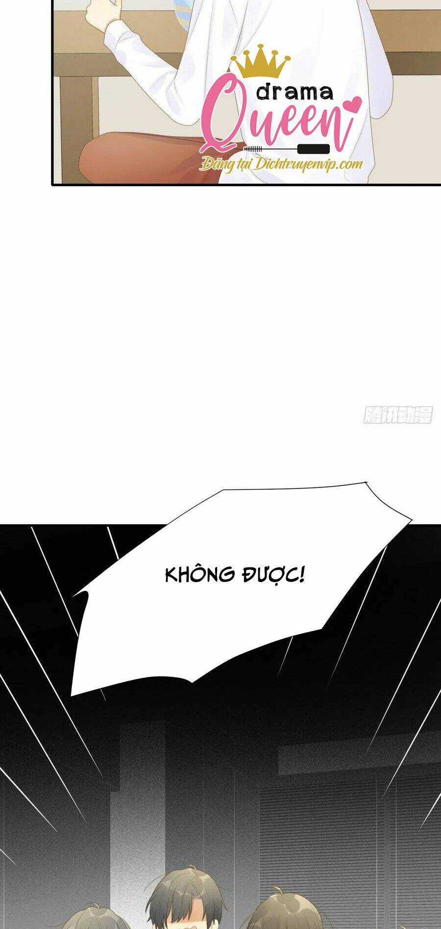 Sinh Hạ Long Chủng - Chapter 216 - Trang 3