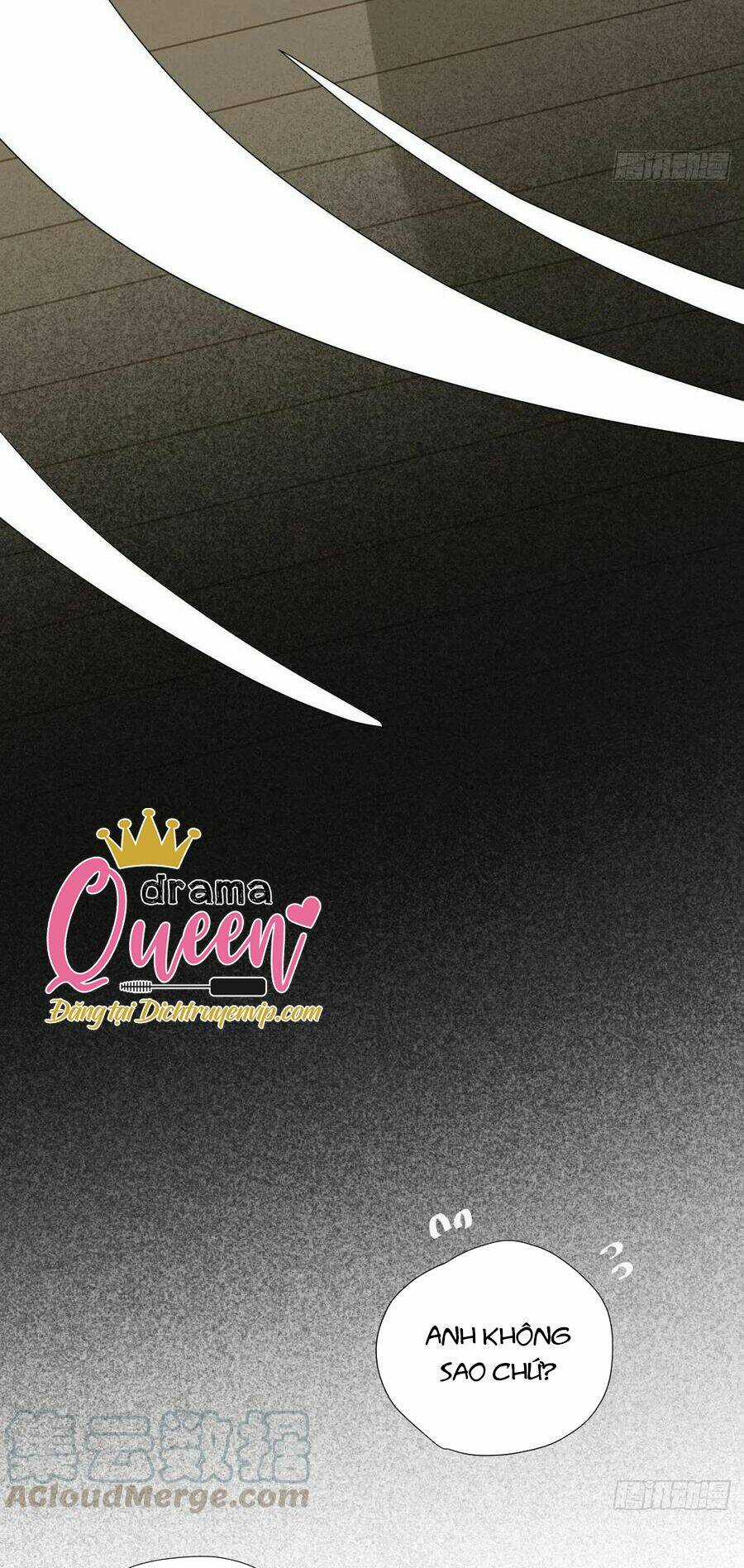 Sinh Hạ Long Chủng - Chapter 216 - Trang 21