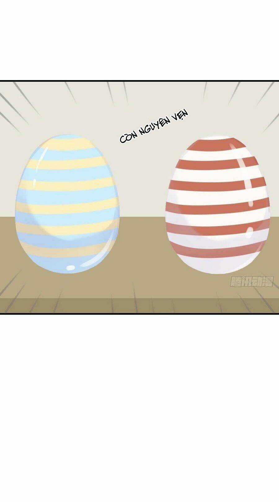 Sinh Hạ Long Chủng - Chapter 216 - Trang 23