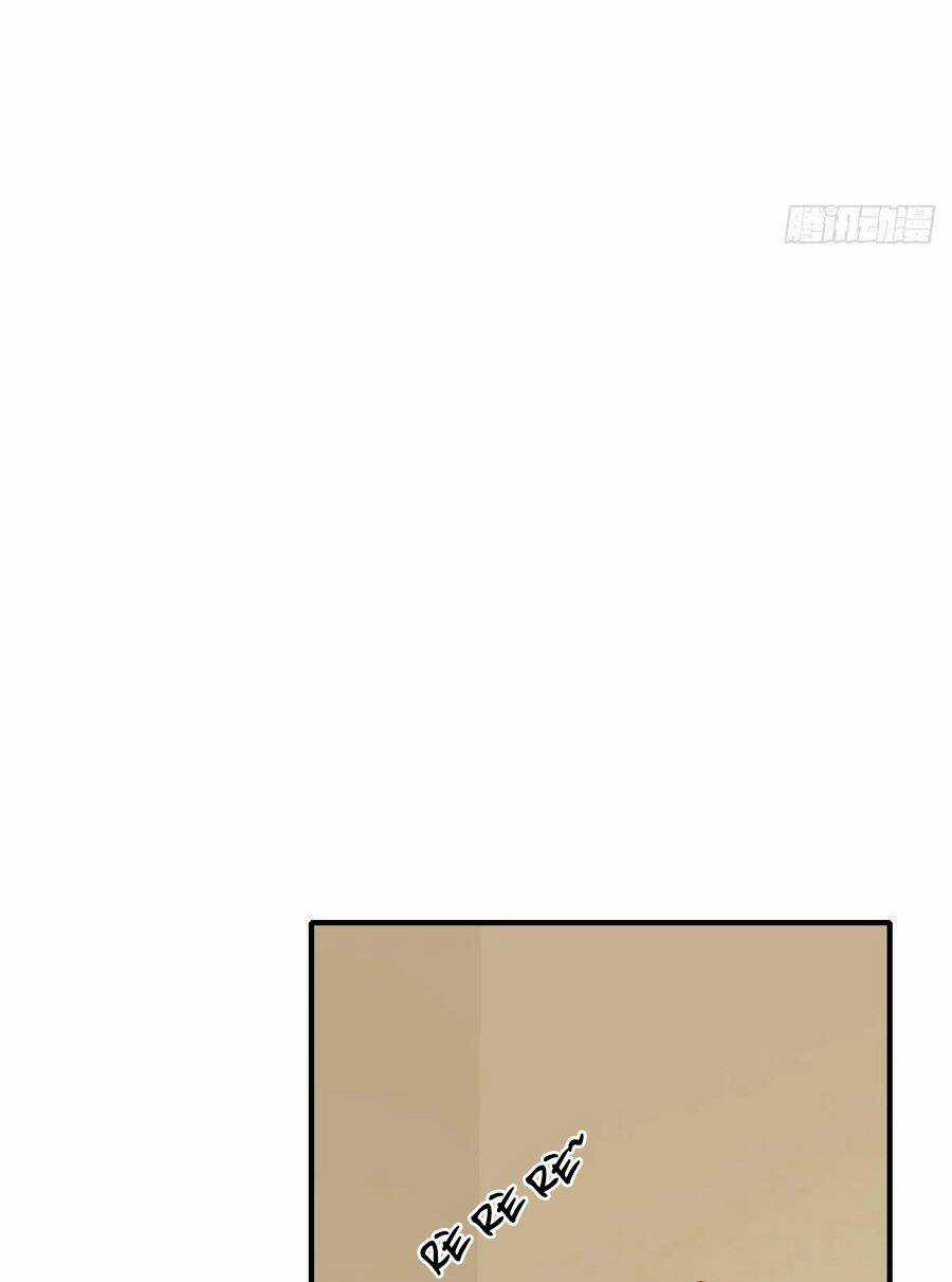 Sinh Hạ Long Chủng - Chapter 216 - Trang 25