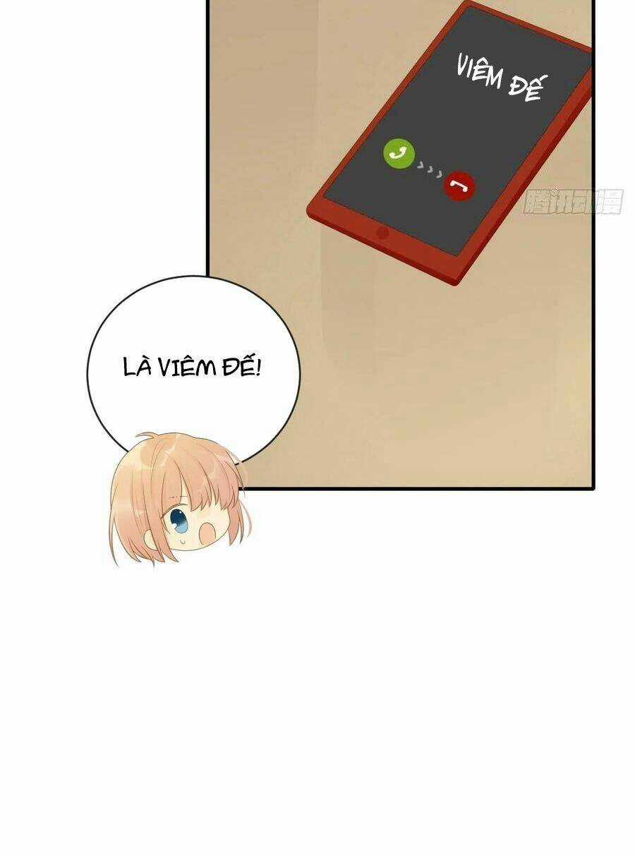 Sinh Hạ Long Chủng - Chapter 216 - Trang 26