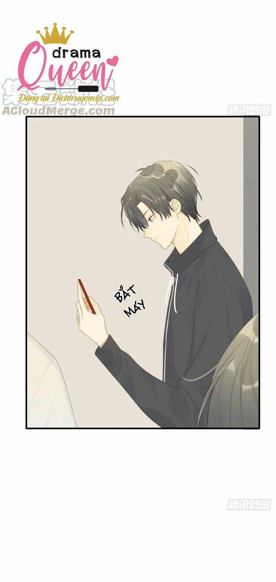 Sinh Hạ Long Chủng - Chapter 216 - Trang 27