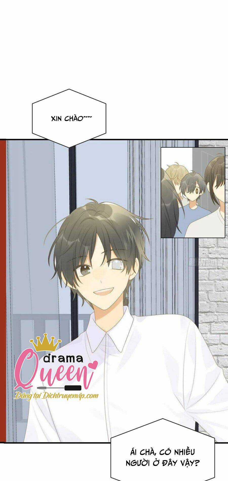 Sinh Hạ Long Chủng - Chapter 216 - Trang 28