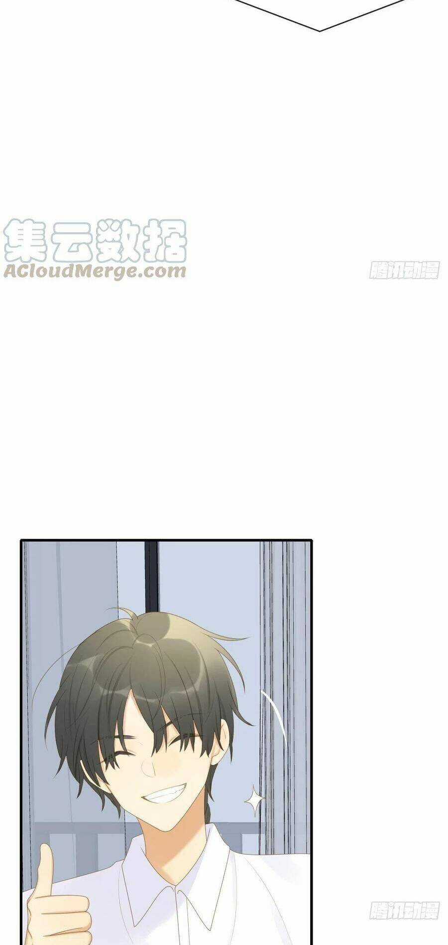 Sinh Hạ Long Chủng - Chapter 216 - Trang 29