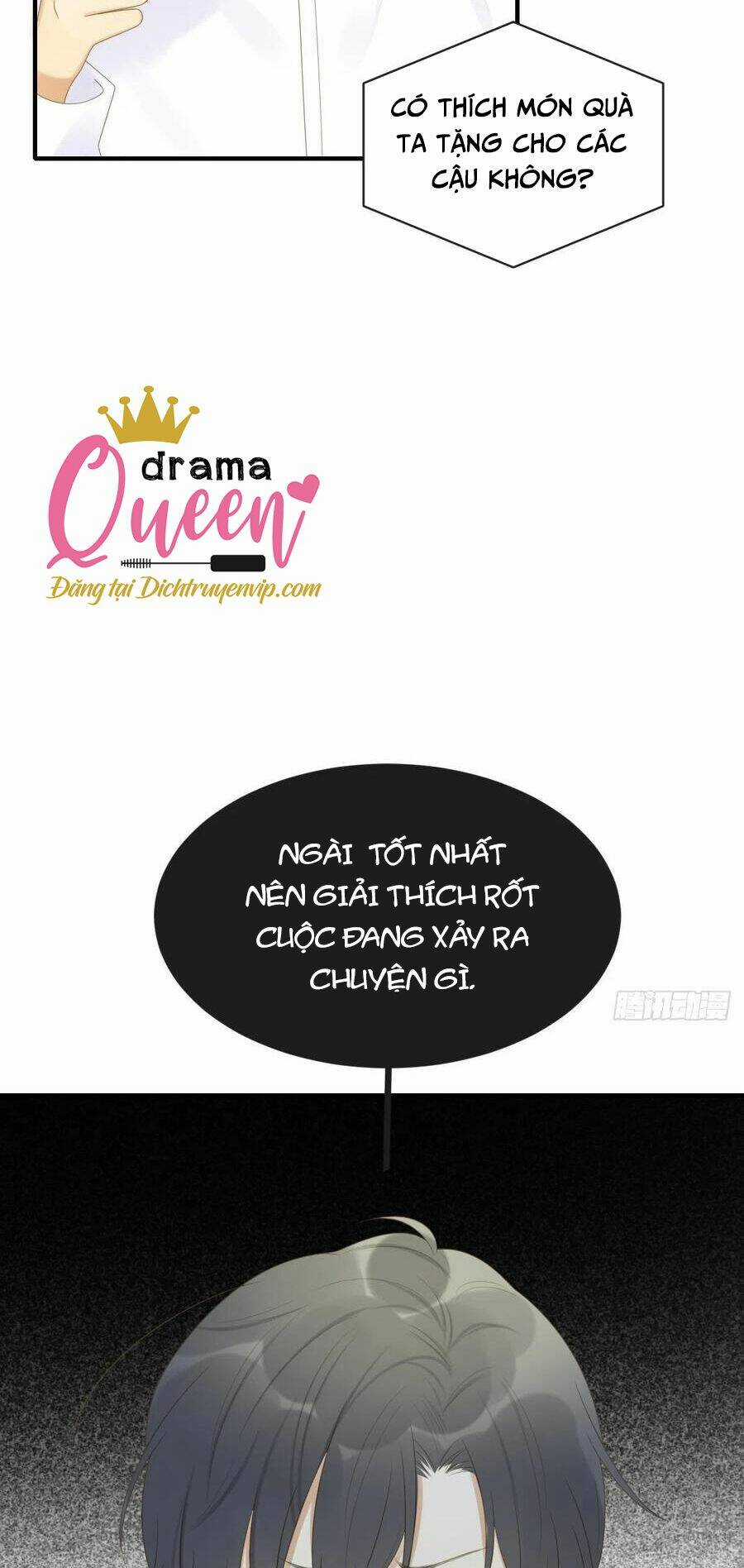 Sinh Hạ Long Chủng - Chapter 216 - Trang 30