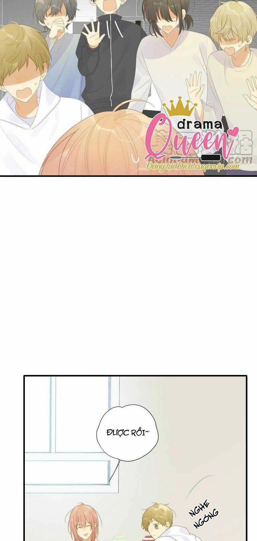 Sinh Hạ Long Chủng - Chapter 216 - Trang 4