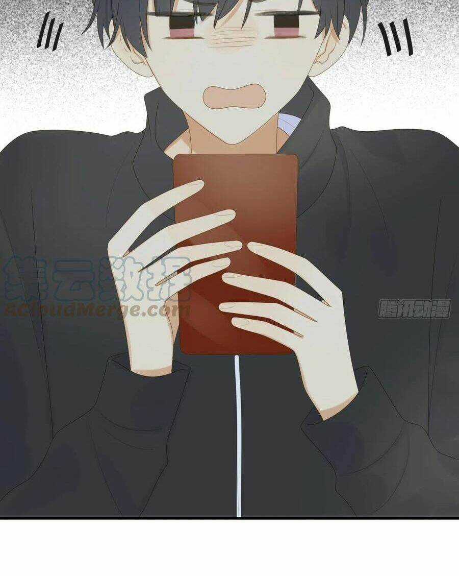 Sinh Hạ Long Chủng - Chapter 216 - Trang 31