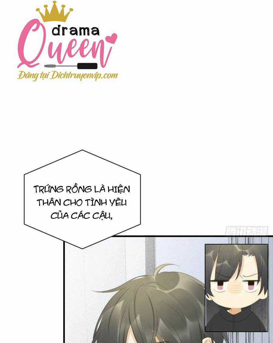 Sinh Hạ Long Chủng - Chapter 216 - Trang 32