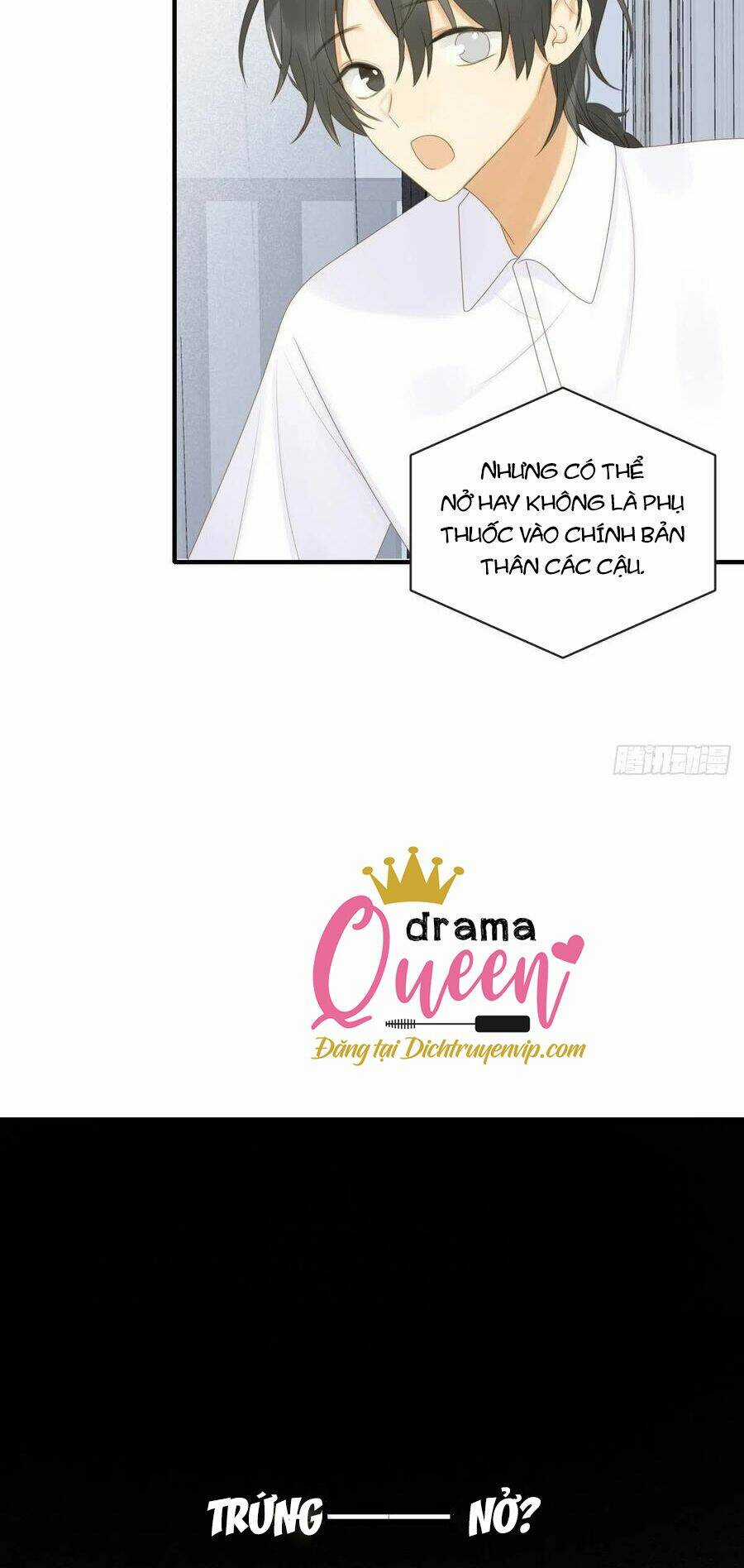 Sinh Hạ Long Chủng - Chapter 216 - Trang 33