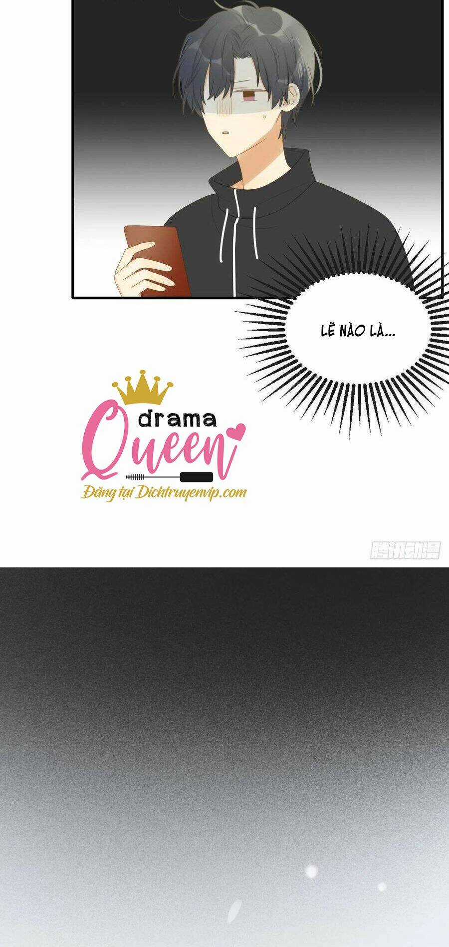 Sinh Hạ Long Chủng - Chapter 216 - Trang 35