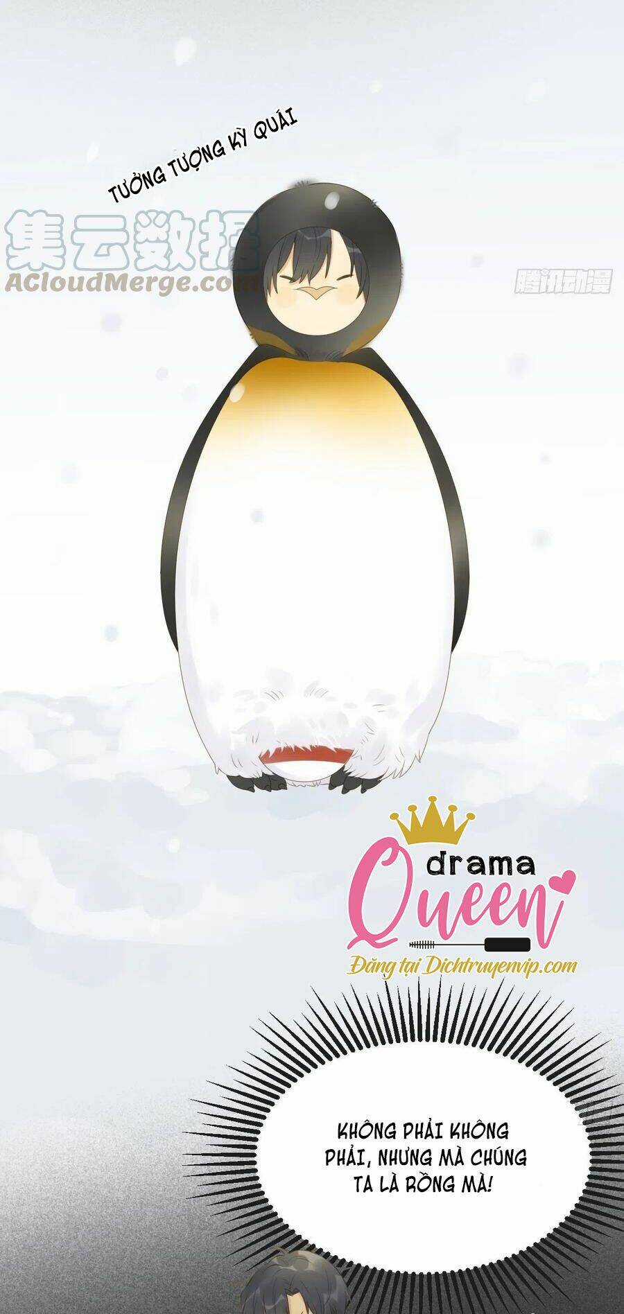 Sinh Hạ Long Chủng - Chapter 216 - Trang 36