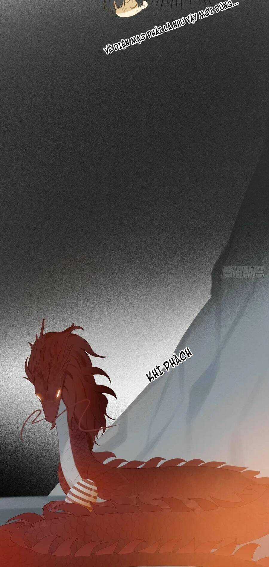 Sinh Hạ Long Chủng - Chapter 216 - Trang 37