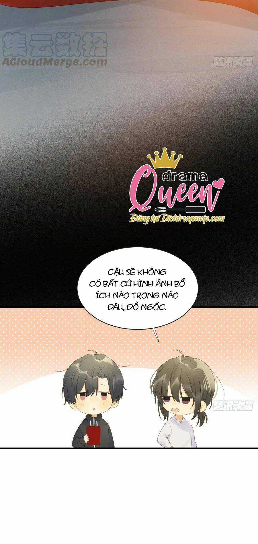 Sinh Hạ Long Chủng - Chapter 216 - Trang 38