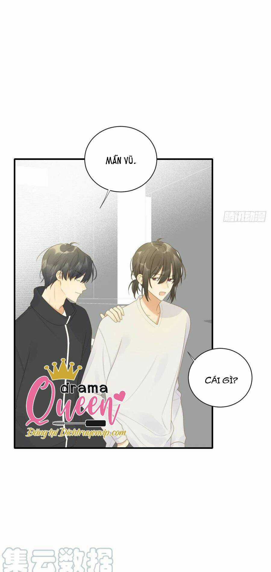 Sinh Hạ Long Chủng - Chapter 216 - Trang 39