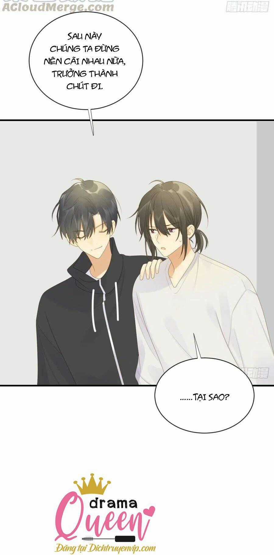 Sinh Hạ Long Chủng - Chapter 216 - Trang 40