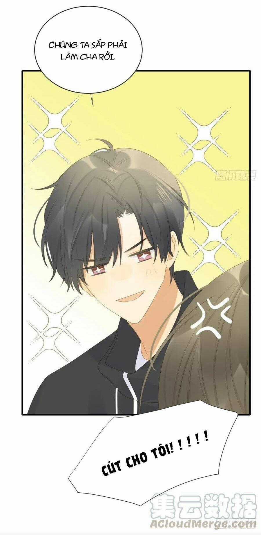 Sinh Hạ Long Chủng - Chapter 216 - Trang 41