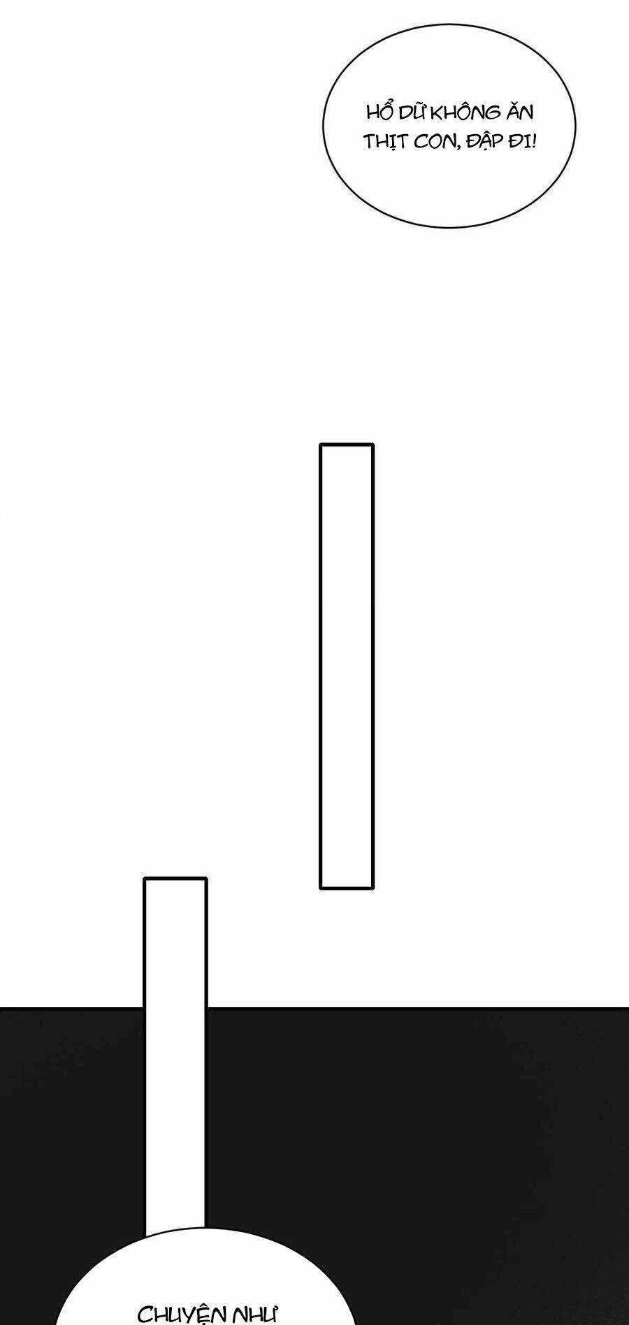 Sinh Hạ Long Chủng - Chapter 216 - Trang 9