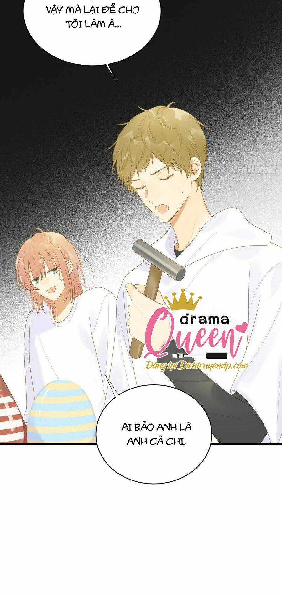 Sinh Hạ Long Chủng - Chapter 216 - Trang 10