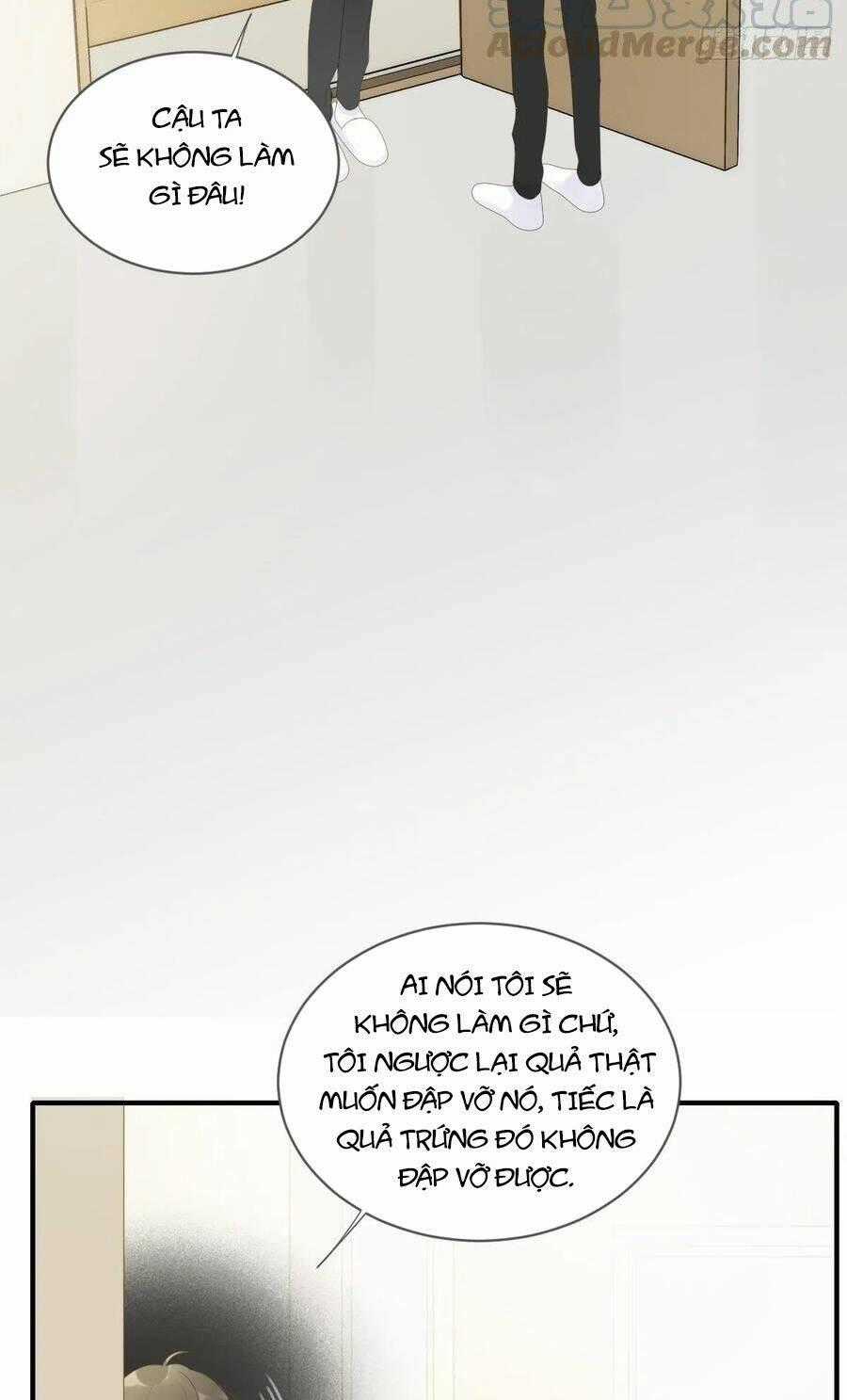 Sinh Hạ Long Chủng - Chapter 217 - Trang 2