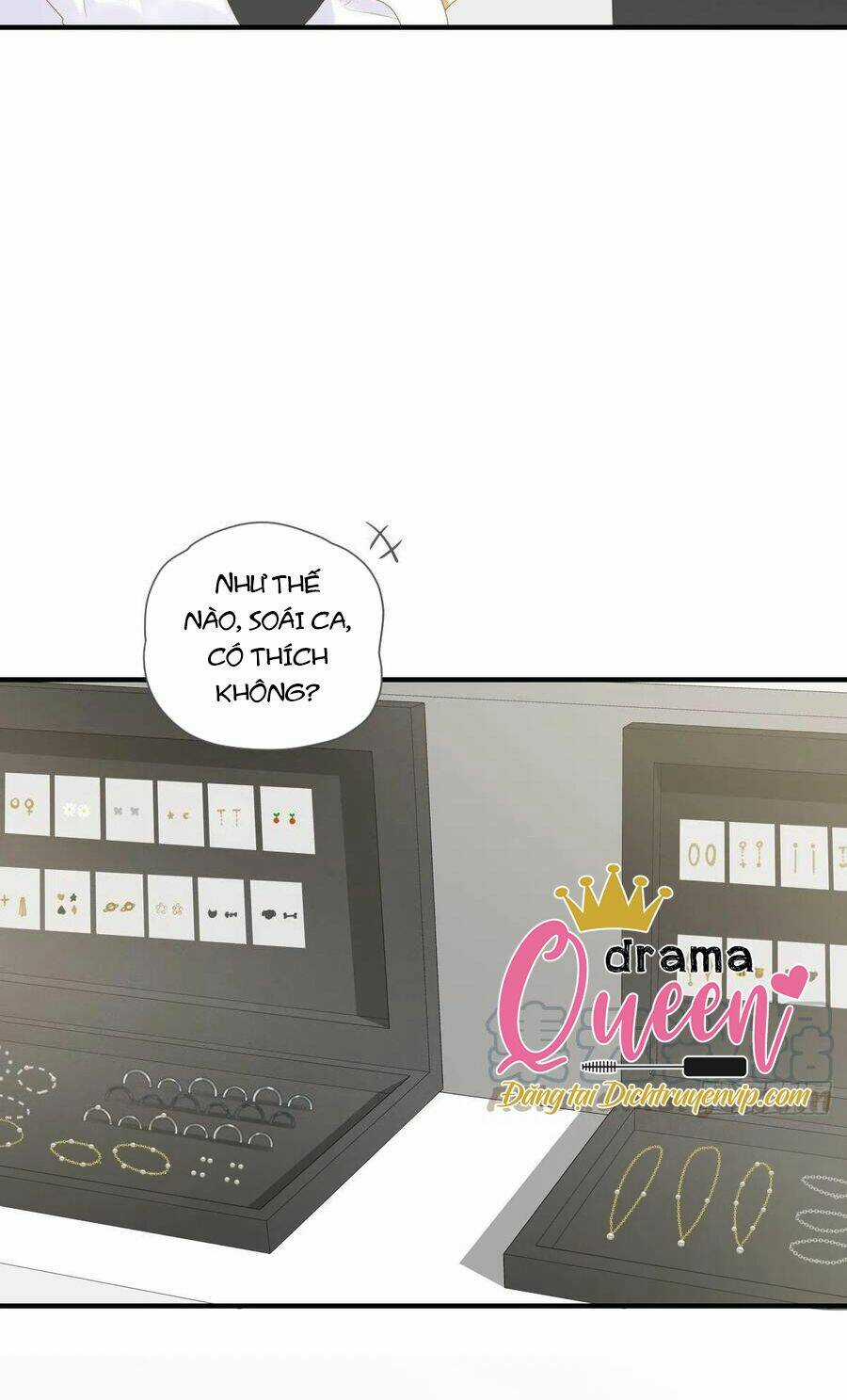 Sinh Hạ Long Chủng - Chapter 217 - Trang 11