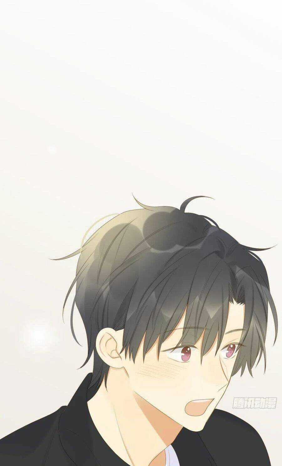 Sinh Hạ Long Chủng - Chapter 217 - Trang 12