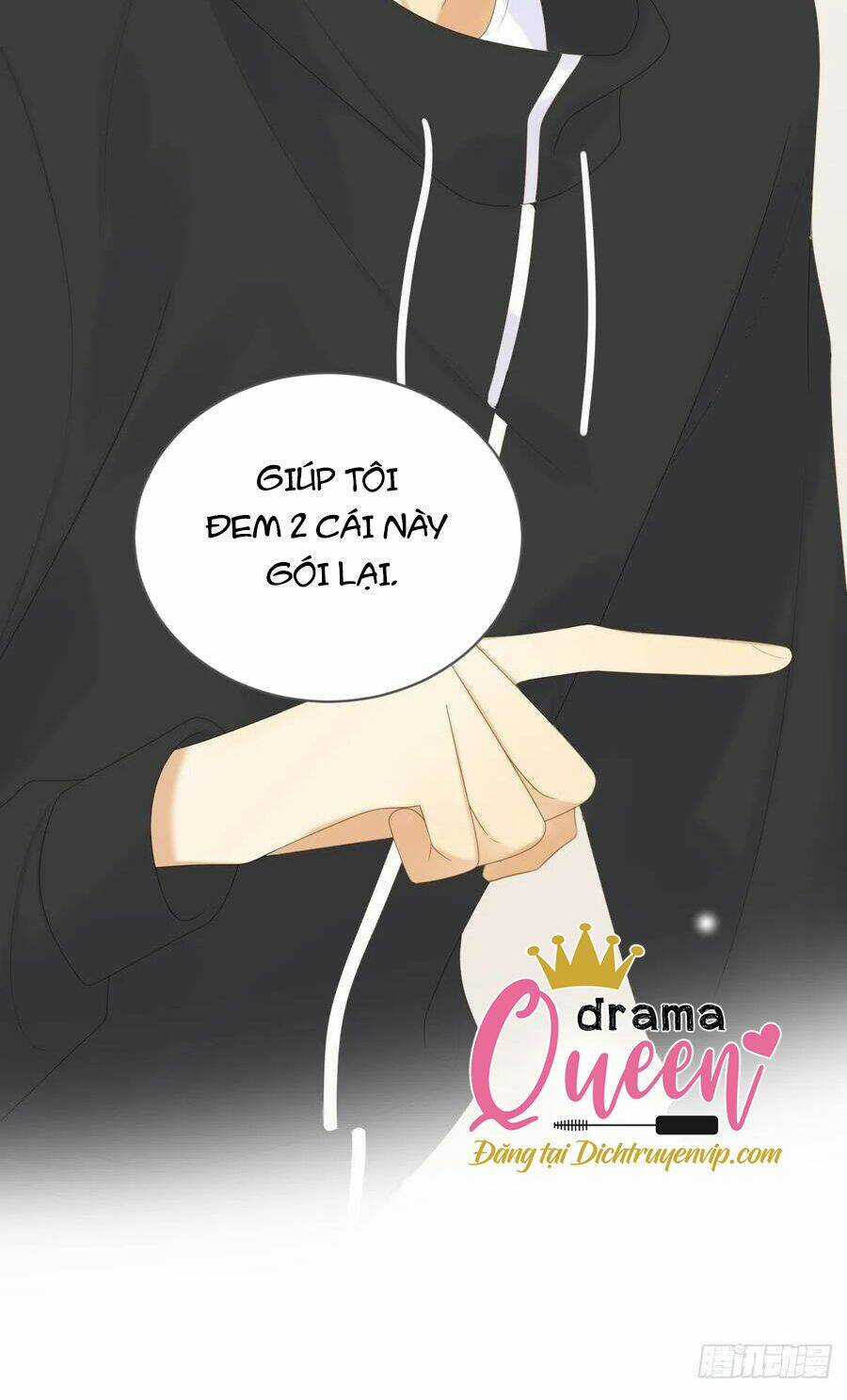 Sinh Hạ Long Chủng - Chapter 217 - Trang 13