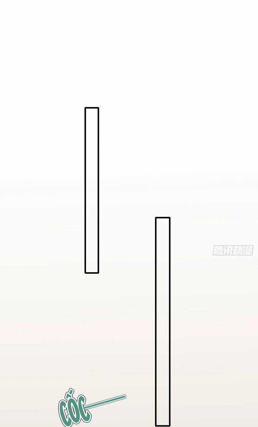 Sinh Hạ Long Chủng - Chapter 217 - Trang 15