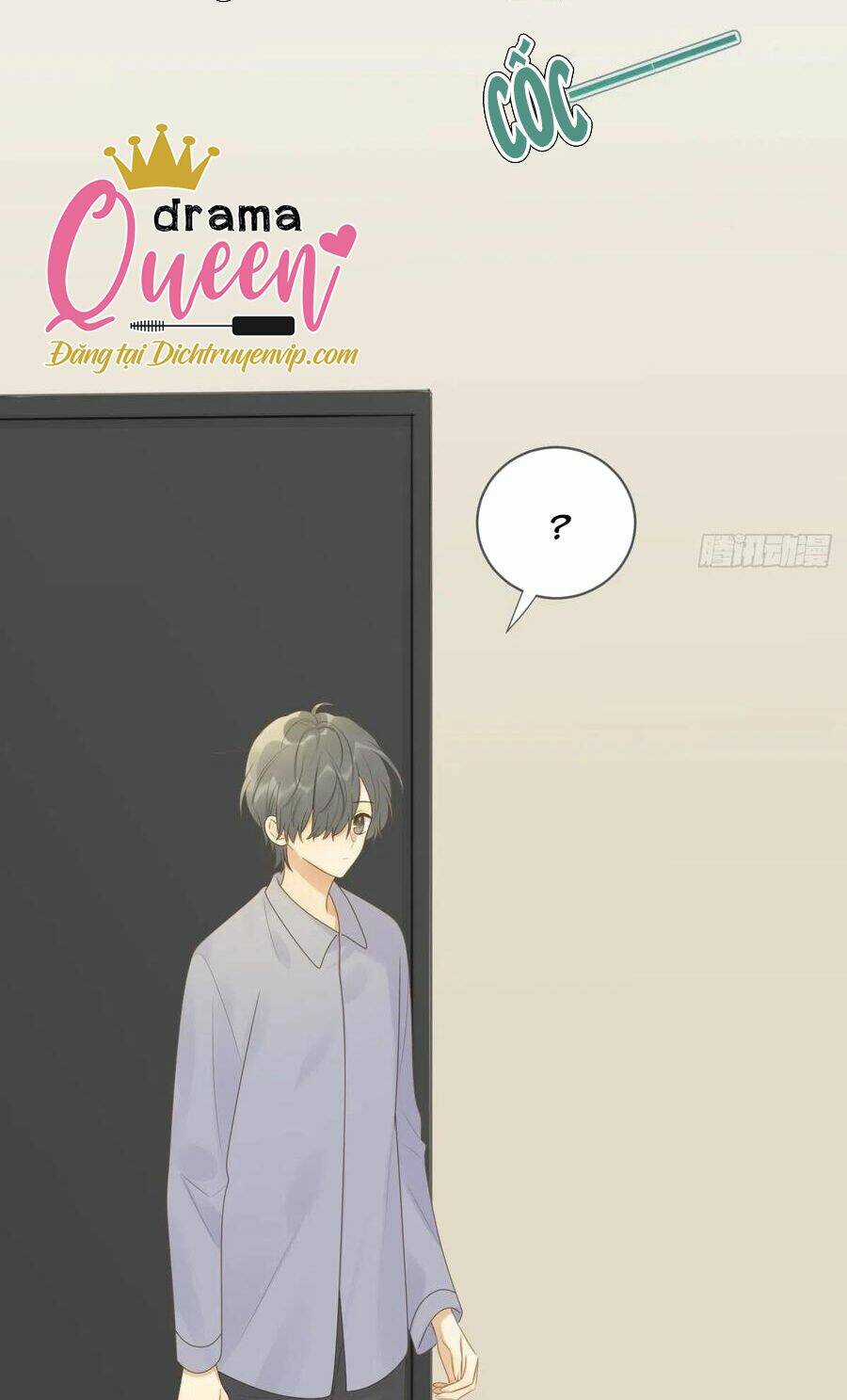 Sinh Hạ Long Chủng - Chapter 217 - Trang 16