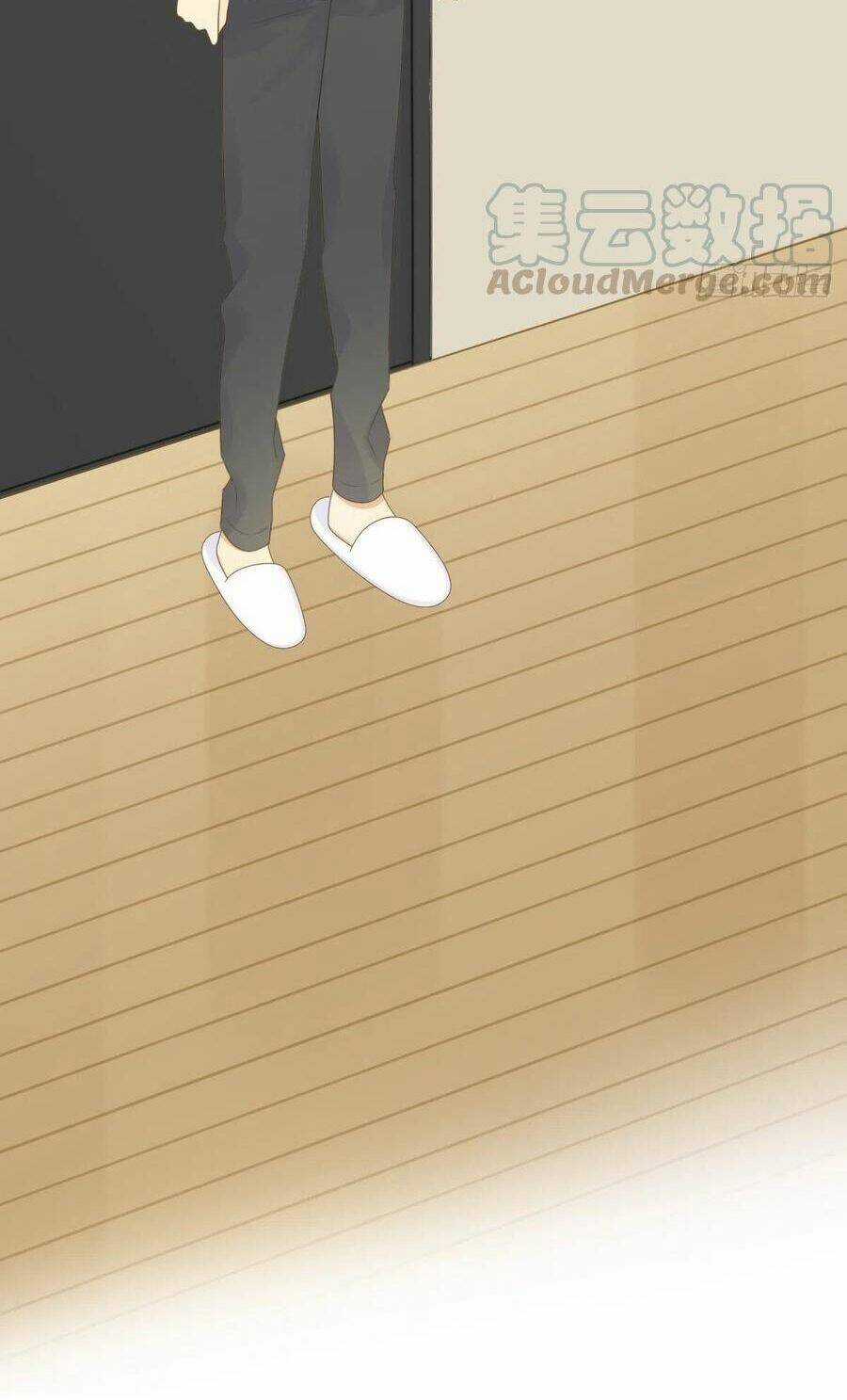 Sinh Hạ Long Chủng - Chapter 217 - Trang 17