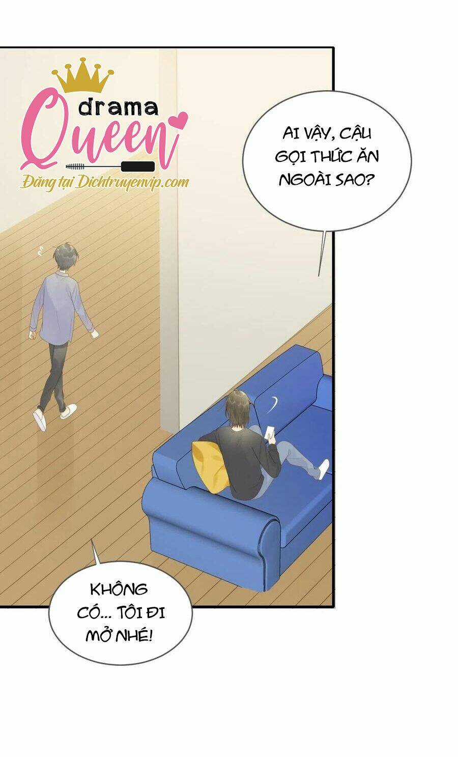 Sinh Hạ Long Chủng - Chapter 217 - Trang 18