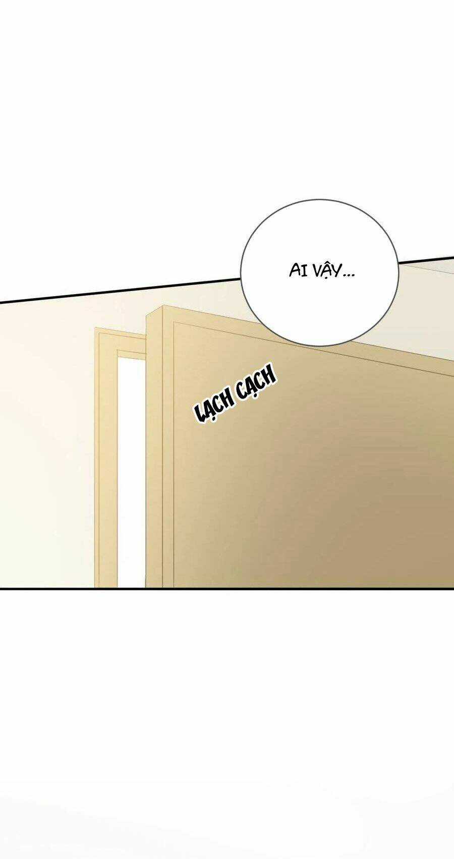 Sinh Hạ Long Chủng - Chapter 217 - Trang 19