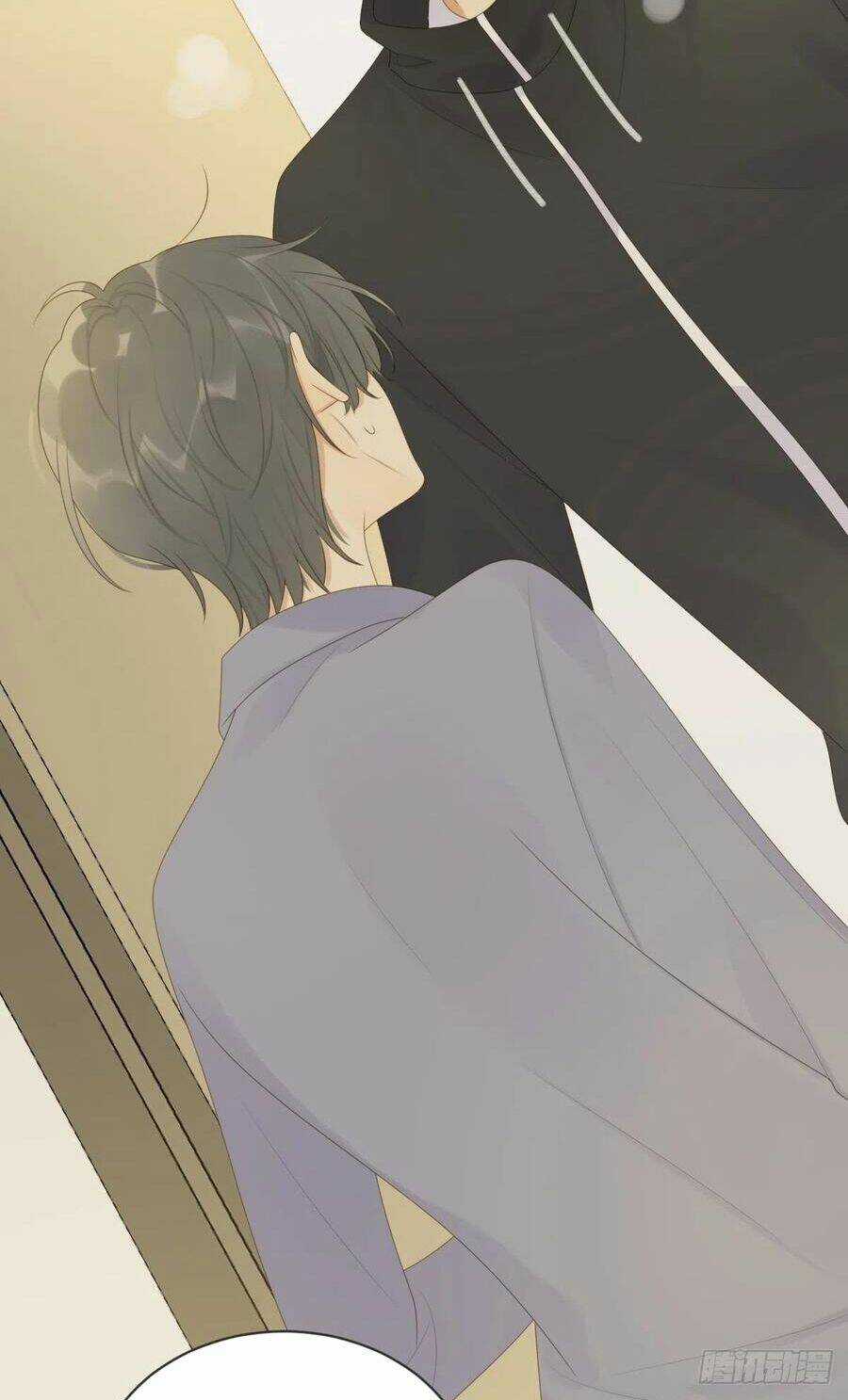 Sinh Hạ Long Chủng - Chapter 217 - Trang 21