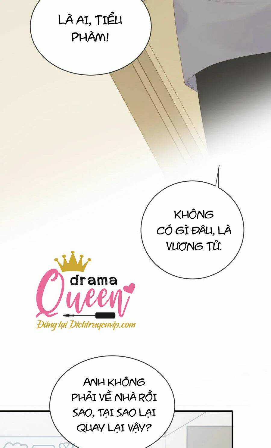 Sinh Hạ Long Chủng - Chapter 217 - Trang 22