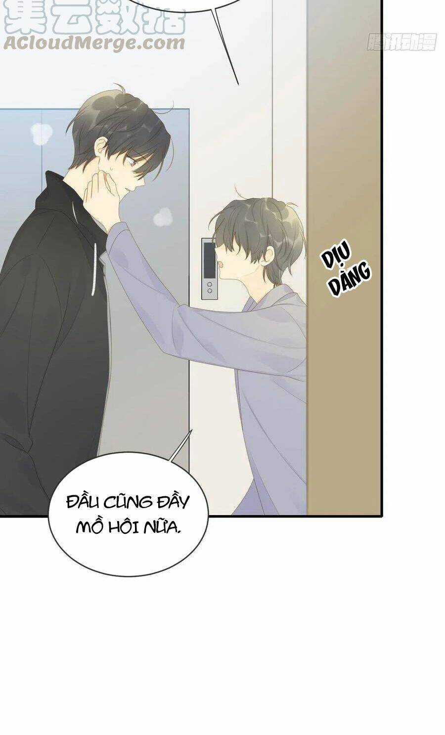 Sinh Hạ Long Chủng - Chapter 217 - Trang 23