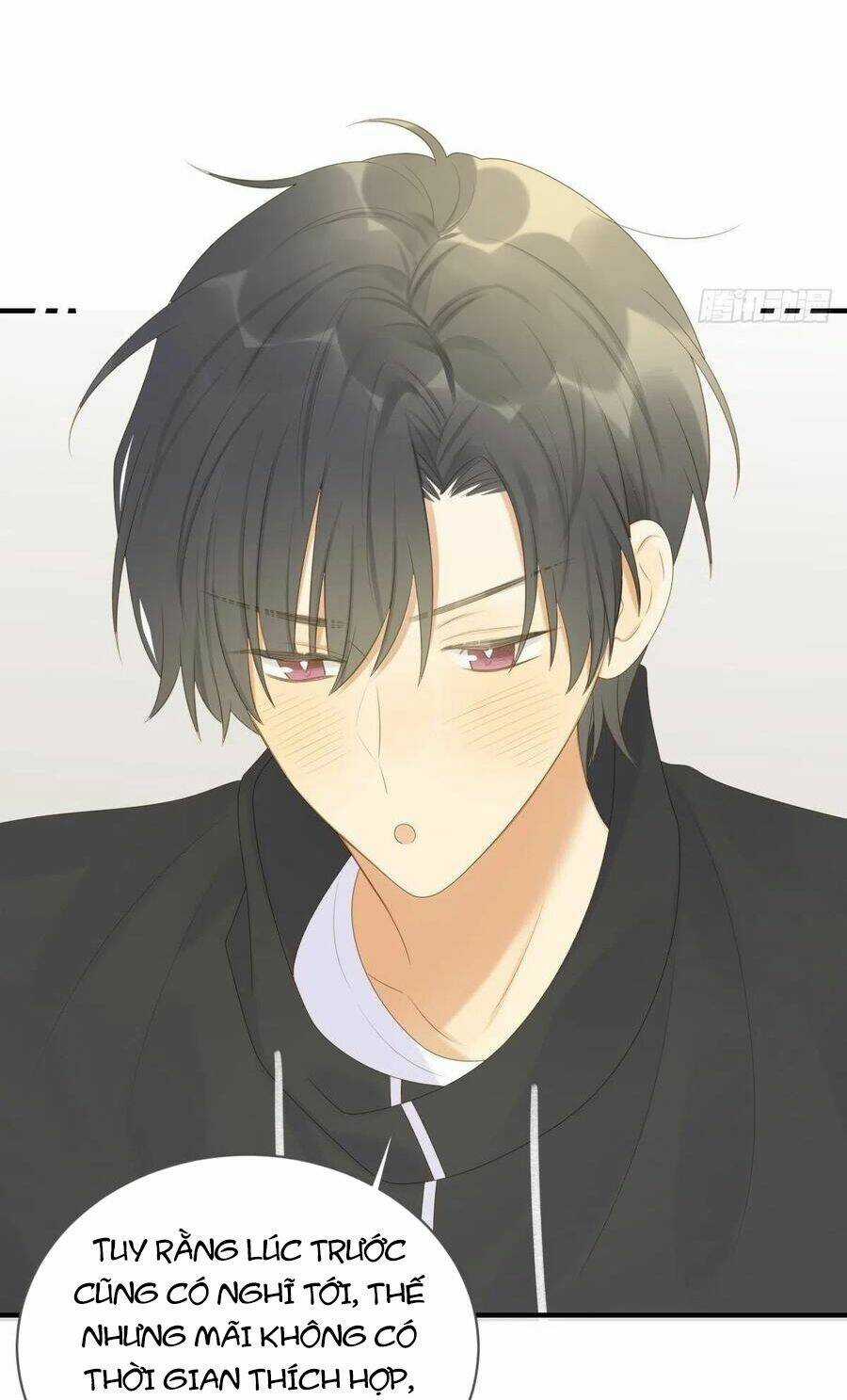 Sinh Hạ Long Chủng - Chapter 217 - Trang 25