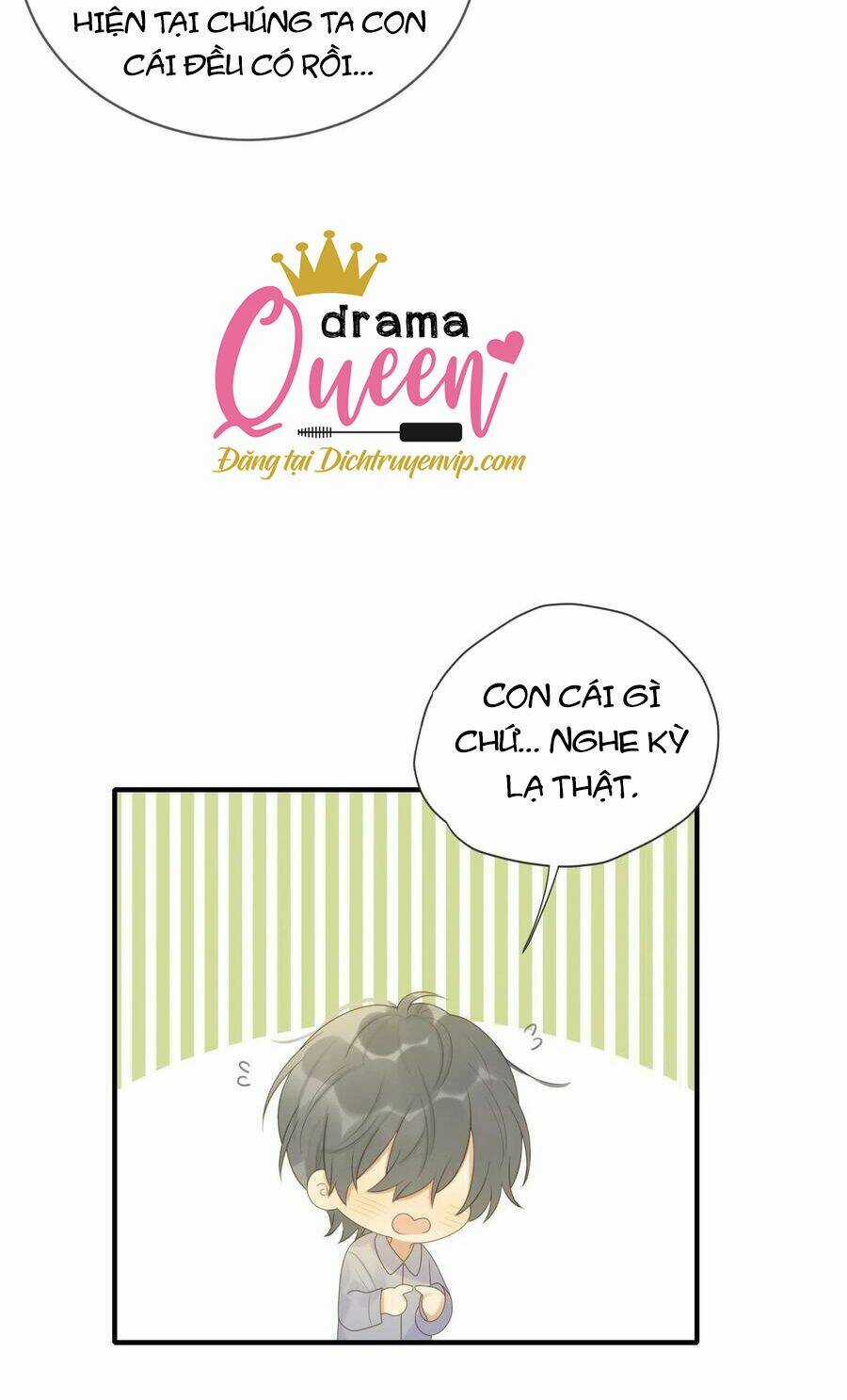 Sinh Hạ Long Chủng - Chapter 217 - Trang 26