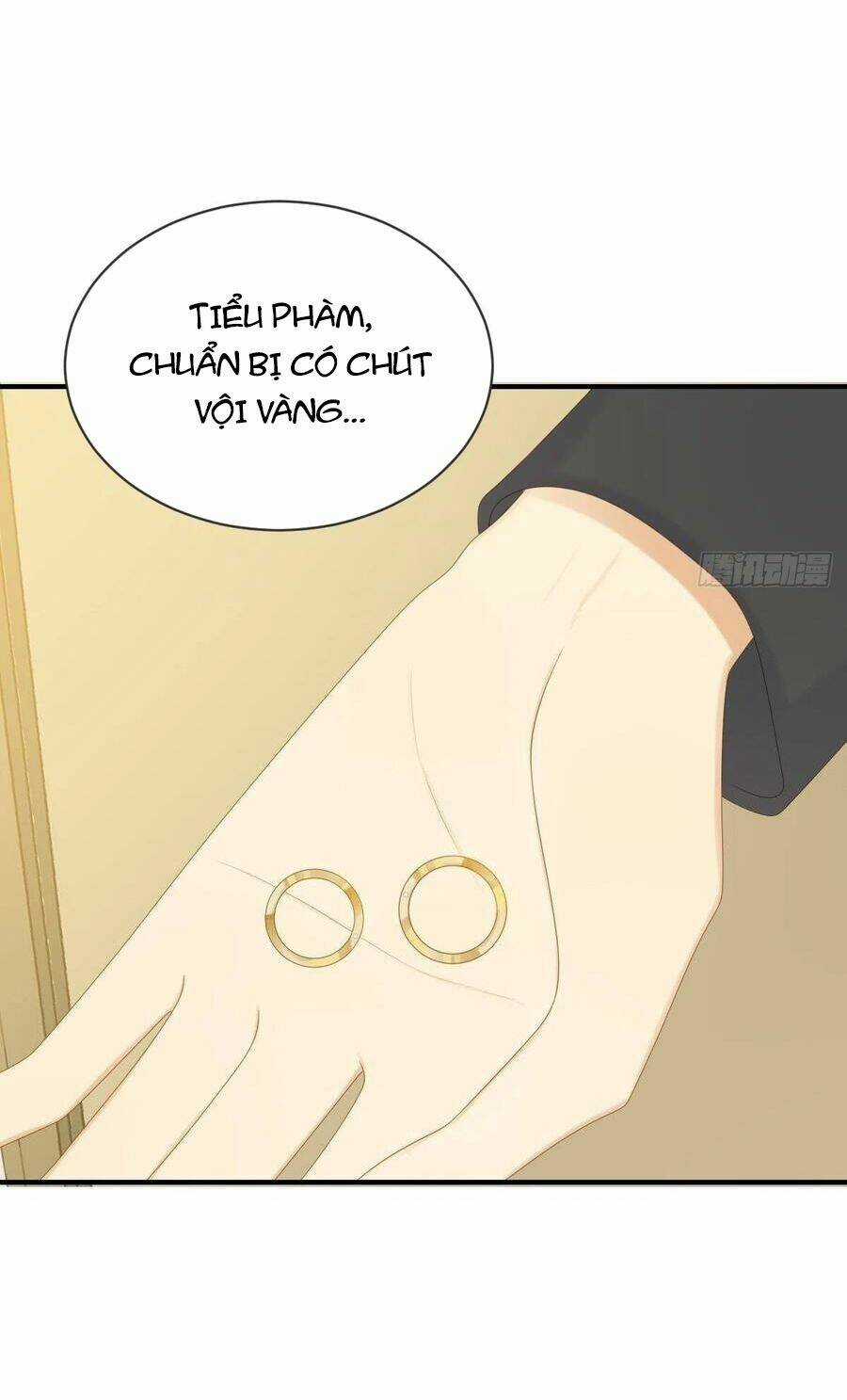 Sinh Hạ Long Chủng - Chapter 217 - Trang 27