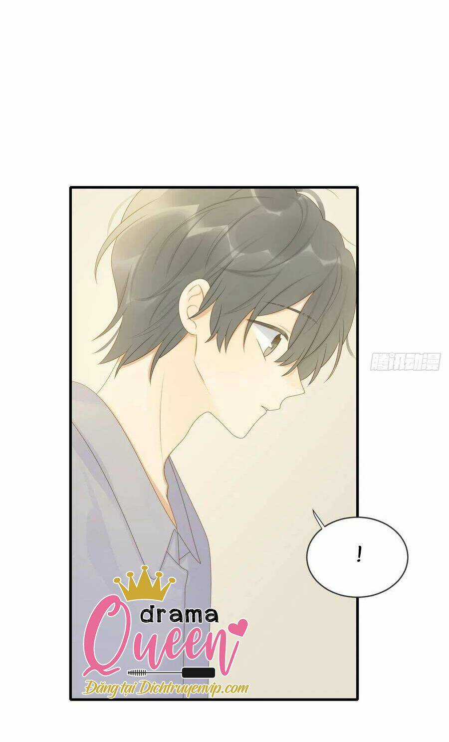 Sinh Hạ Long Chủng - Chapter 217 - Trang 28