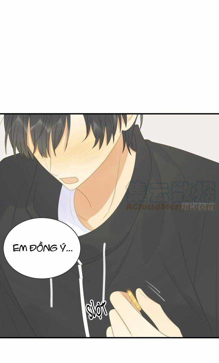 Sinh Hạ Long Chủng - Chapter 217 - Trang 29