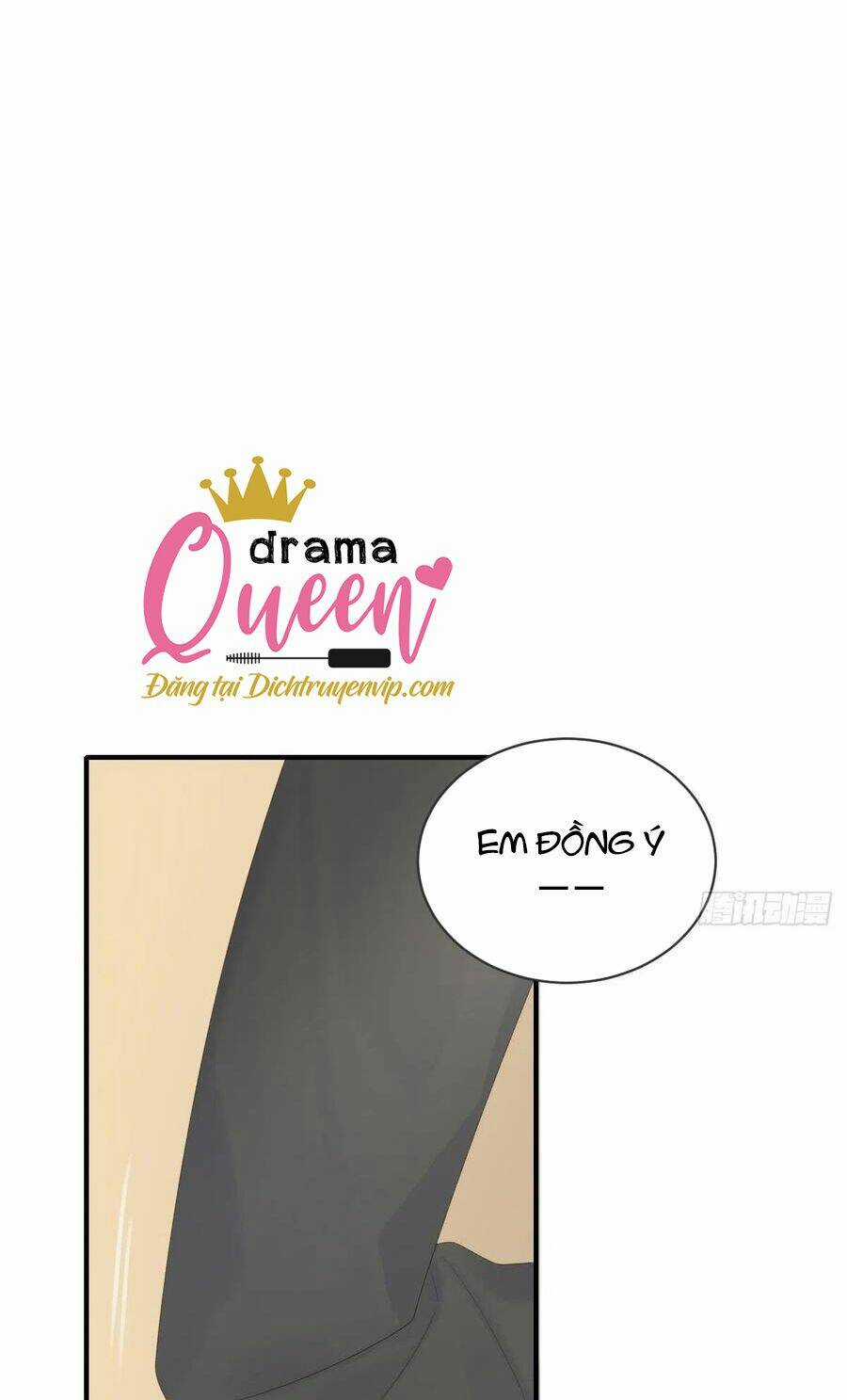 Sinh Hạ Long Chủng - Chapter 217 - Trang 30