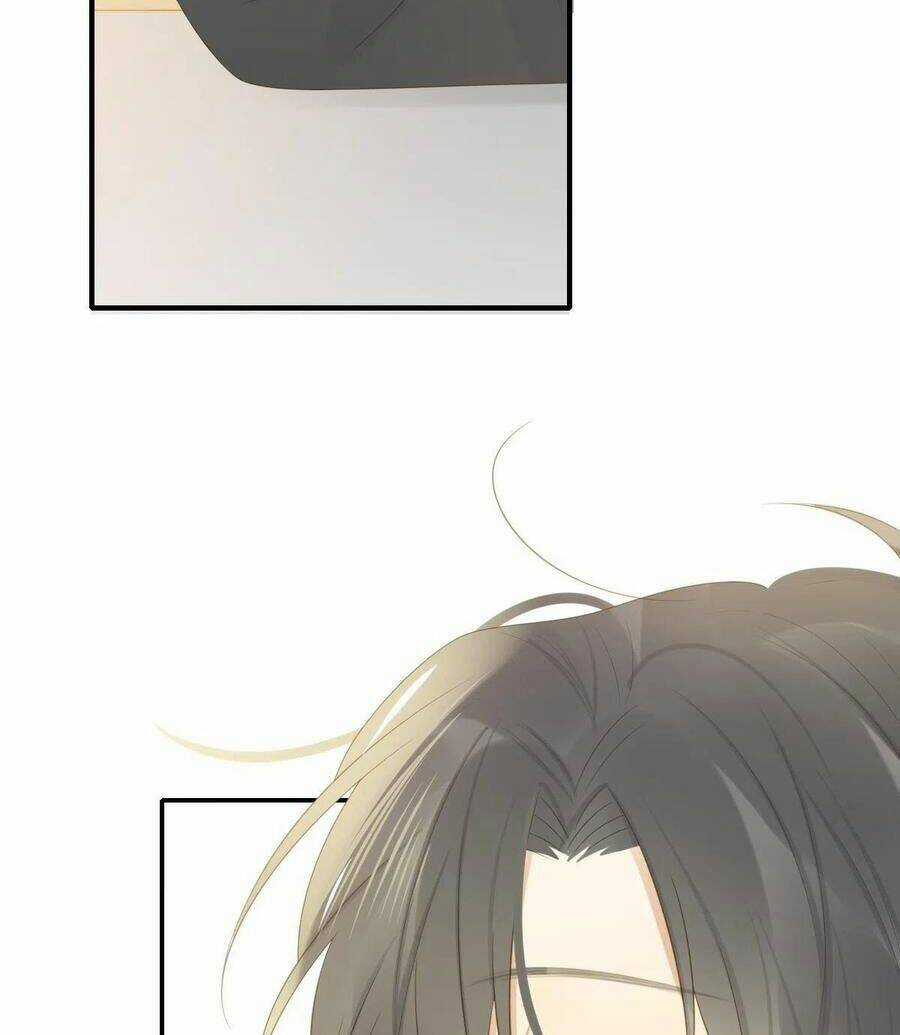 Sinh Hạ Long Chủng - Chapter 217 - Trang 31