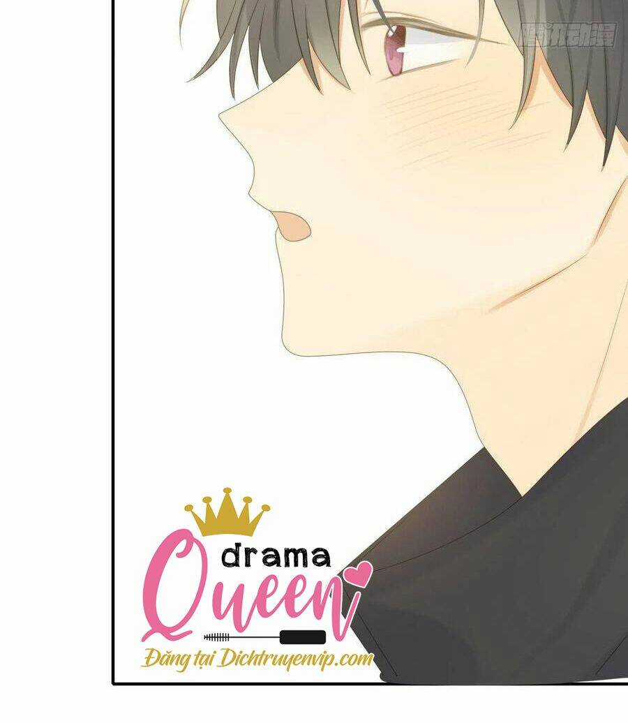 Sinh Hạ Long Chủng - Chapter 217 - Trang 32