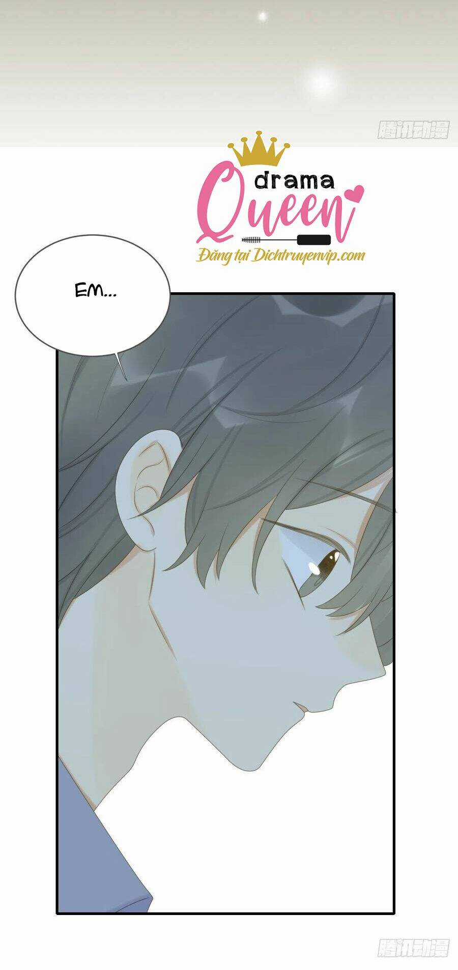 Sinh Hạ Long Chủng - Chapter 217 - Trang 34