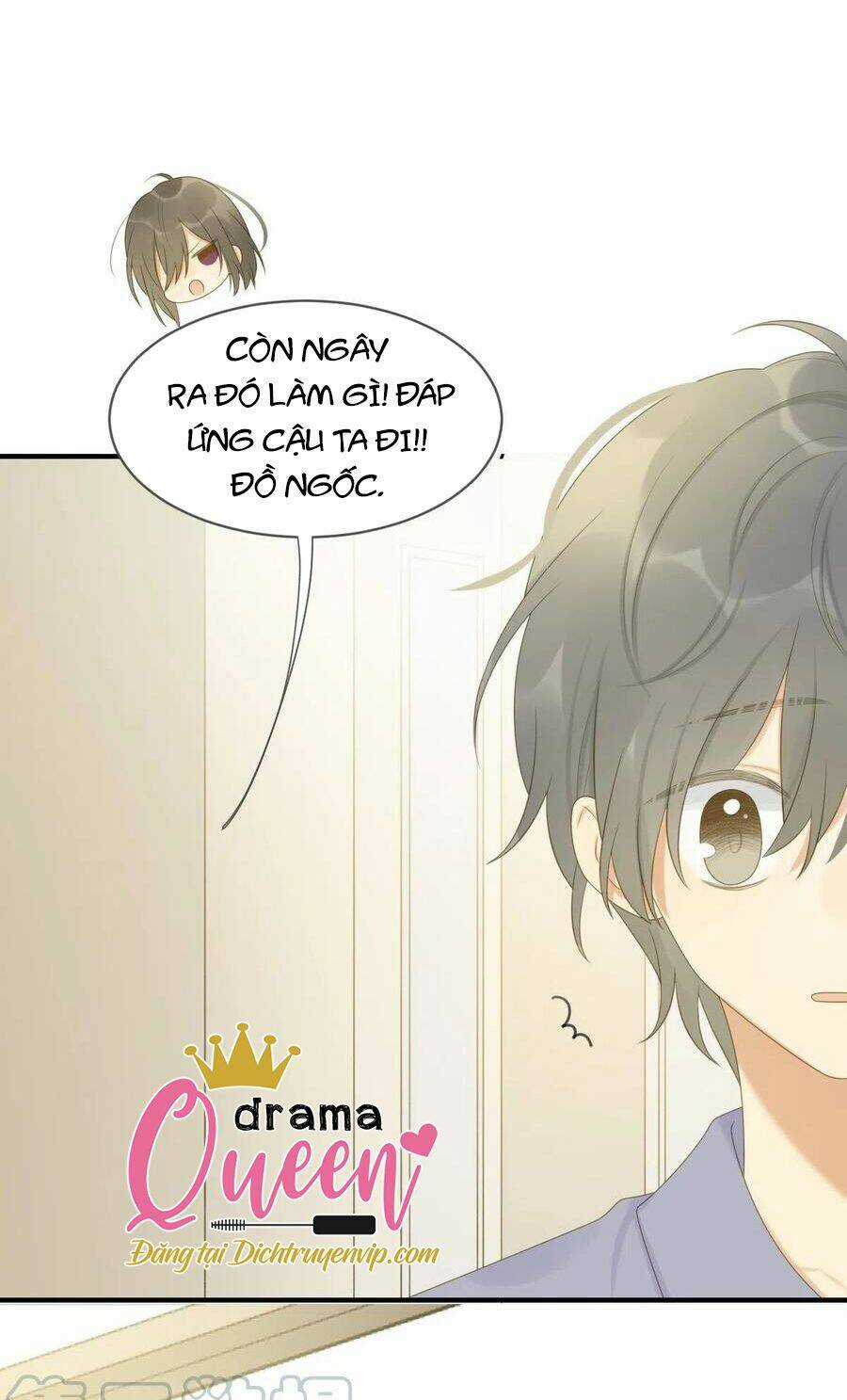 Sinh Hạ Long Chủng - Chapter 217 - Trang 35