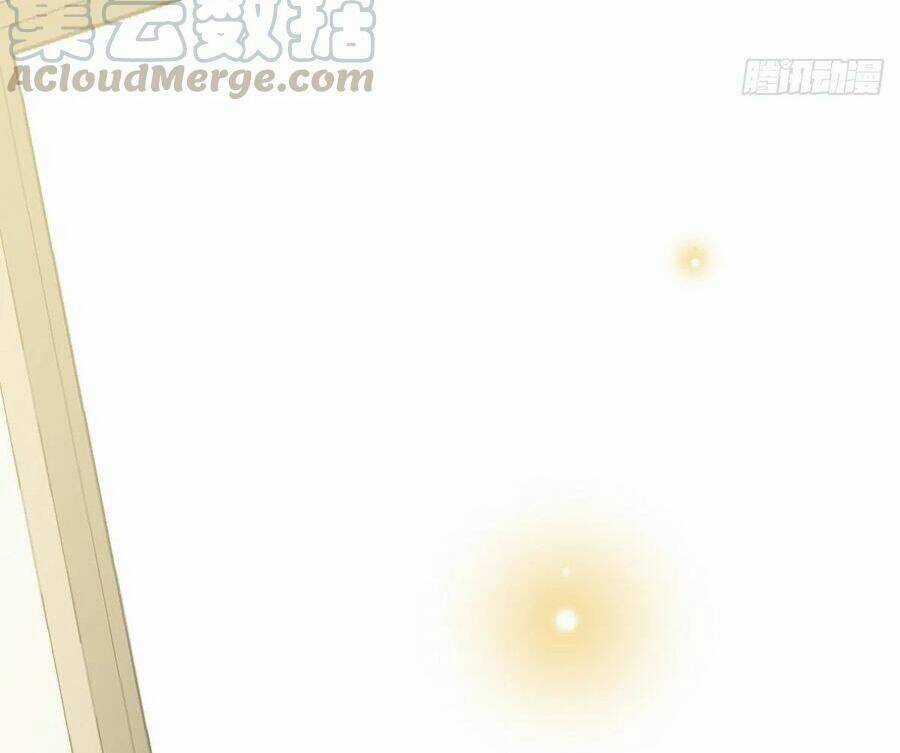 Sinh Hạ Long Chủng - Chapter 217 - Trang 36