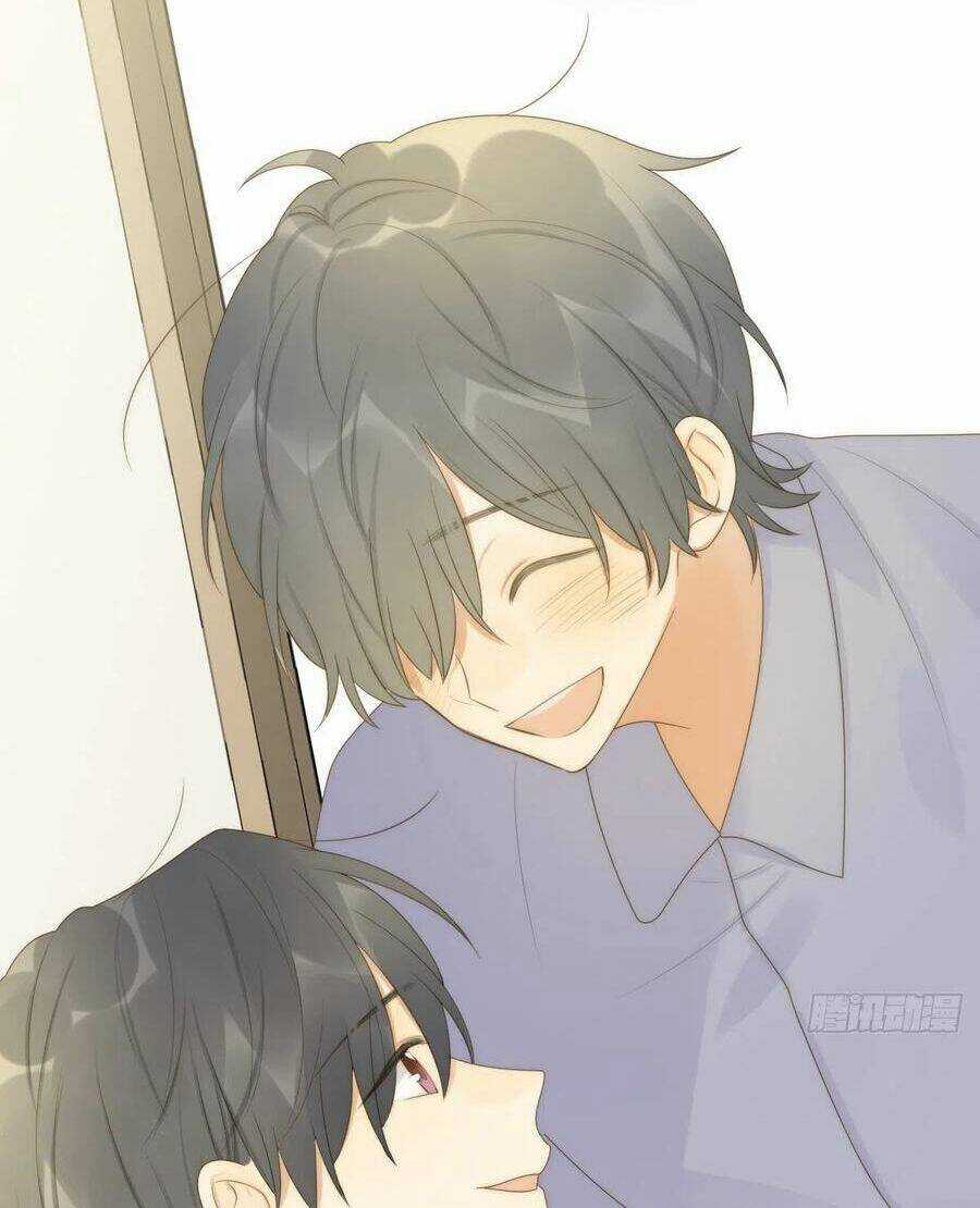 Sinh Hạ Long Chủng - Chapter 217 - Trang 37