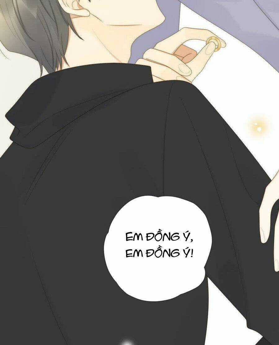 Sinh Hạ Long Chủng - Chapter 217 - Trang 38