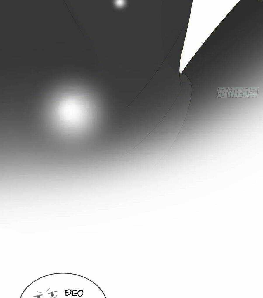 Sinh Hạ Long Chủng - Chapter 217 - Trang 39