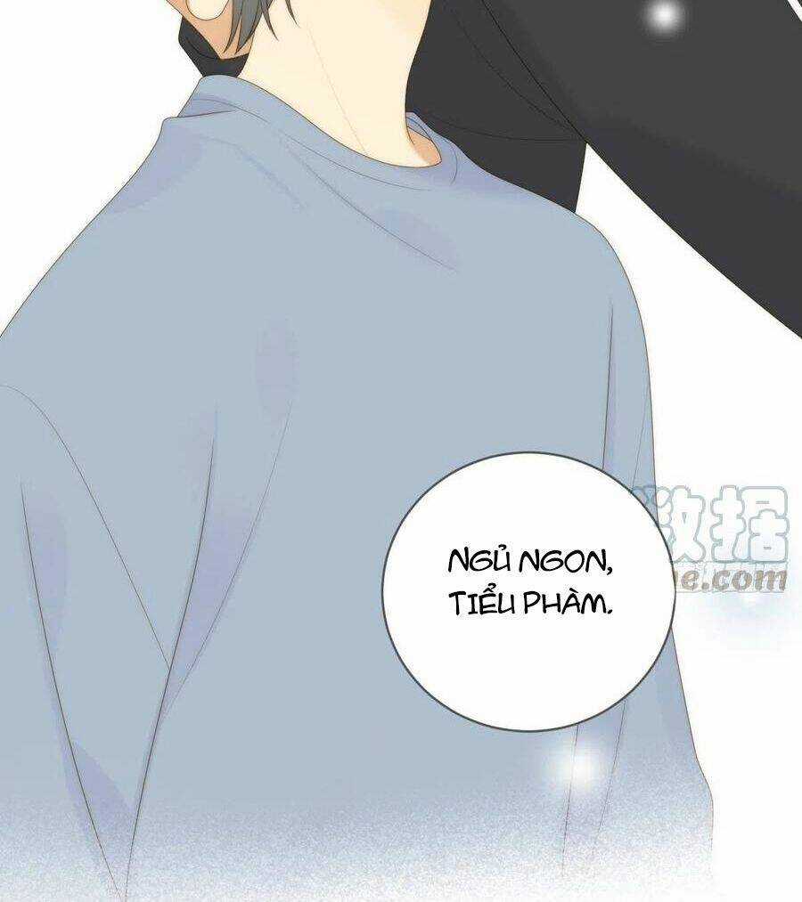 Sinh Hạ Long Chủng - Chapter 217 - Trang 5