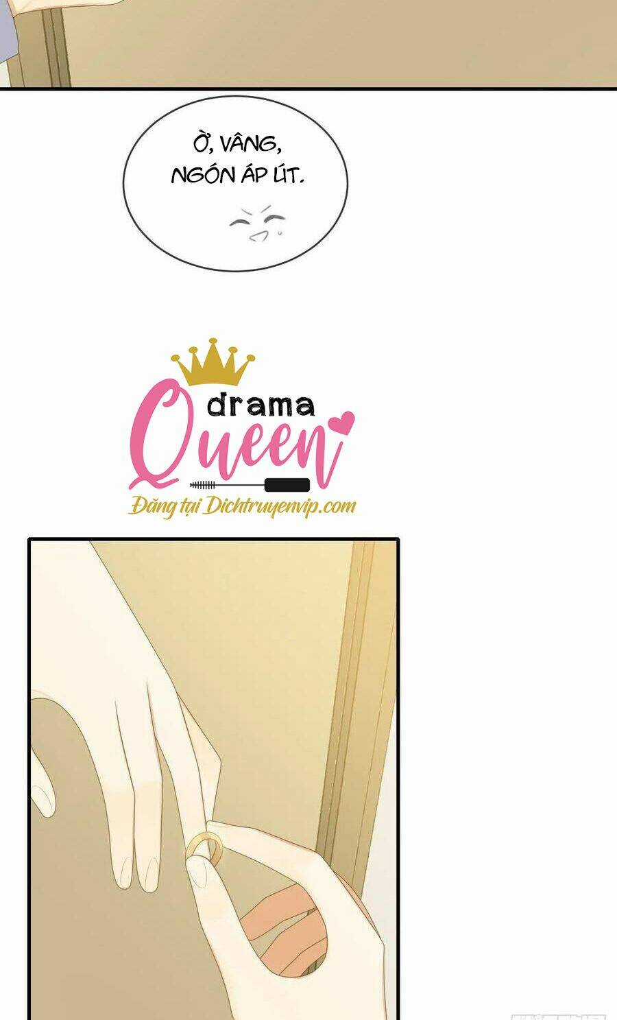 Sinh Hạ Long Chủng - Chapter 217 - Trang 41